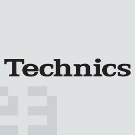 Technics